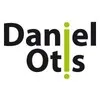 daniel OTIS