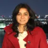 Rashmi Patel Beeram
