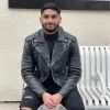 Ramandeep Saini