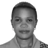 Esther Adeke