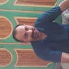 Syed Jaafar Shah