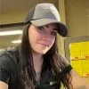 Staci Rogers
