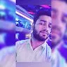 aman goel