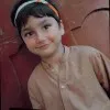 ayesha aziz
