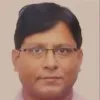 Arvind Awasthi
