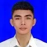 Ridho Abdillah