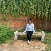 Jayashree