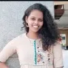 Rashmi Hirve