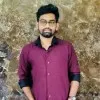 Satish Mahajan