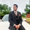 Syed malik