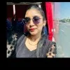 Madhumitha Manoharan