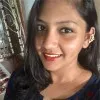 Kirthi Honakeri