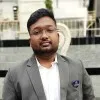 SUDHANSHU KUMAR