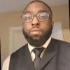 mario preston