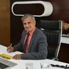 Nirain Lobo
