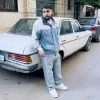 eyad adel