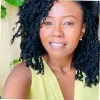 Wambui Nderitu