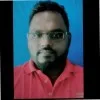 Navinthan Gunasageran