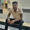 Sakthivel Ellappan