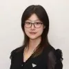 Yusa Yu