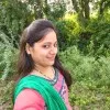 Poonam Patel