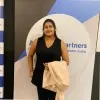Nandita Rathore