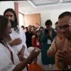 Chandra Ballabh Deorari