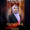 Siti Hajar Farahin Muhammad Khir