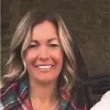 Jessica Anderson