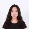 Celina Xinyue Zhang