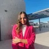 Laura Cortez