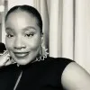 Tolulope Otitoloju