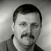 Michael Murphy