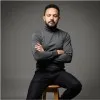 Ahmed Reda