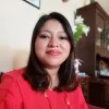 Ada Herrera