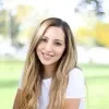 Nour Artine