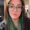 Jessika Bizzarro