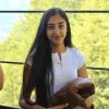 Esha Kaur Dubb