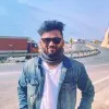 Hemanth Raj