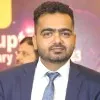 Sushil Goyal