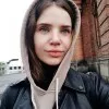 Anna Zhigunova