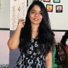 Niharika Reddy
