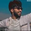 Ashu Pal