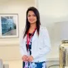 Nagma Parmar