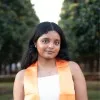Nandini Elangovan