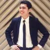 Jose Raphael Miranda