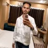 Sudhanshu Umate
