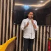Shaji Narayanan