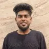 SARAVANAN