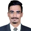 Kishan Poojary